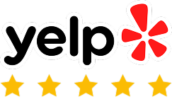 yelp reviews